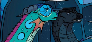 Deathbringer and Glory GN 8.png