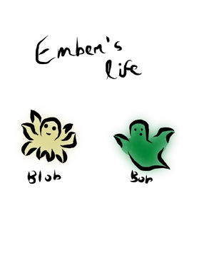 Ember's Life.png