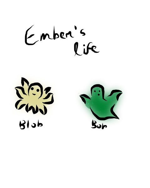 File:Ember's Life.png
