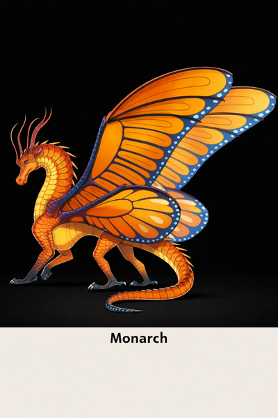 File:File 00000000396072068a71b7db4d7adf8c.png