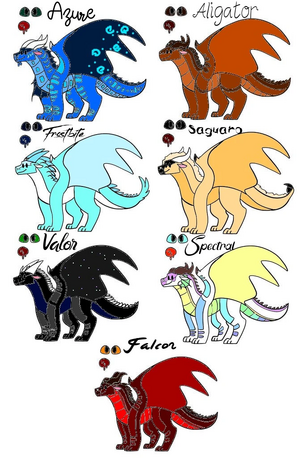 Lunar's Dragons.jpg