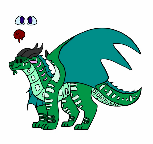 File:SeaWing Adopt -2 20200316195347.png