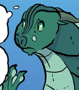 File:Turtle GN 36.png