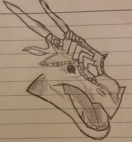 File:Winter Drawing.jpg