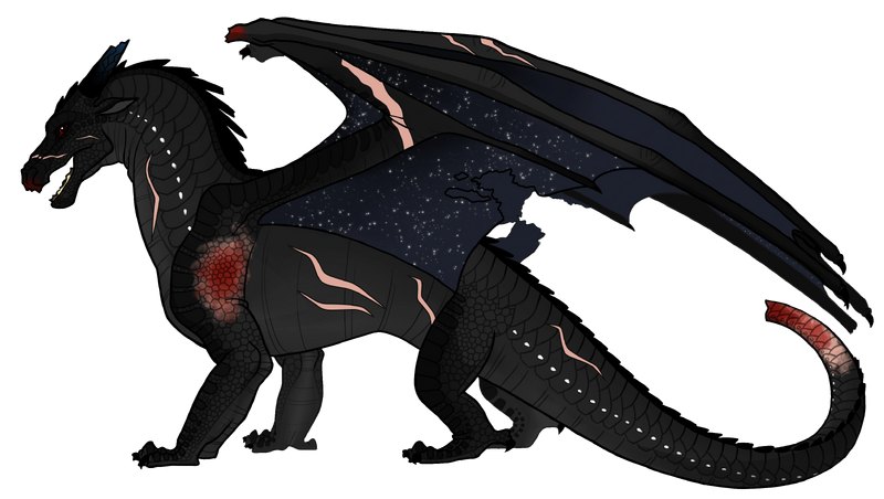 File:Референс 56.png