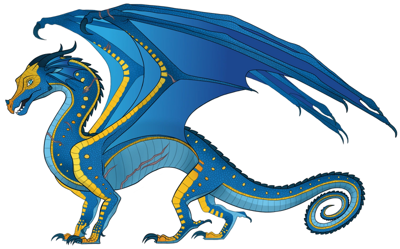 File:Тамарин реф.png