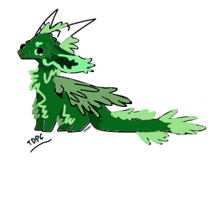 2025 01 01 10a Kleki.png