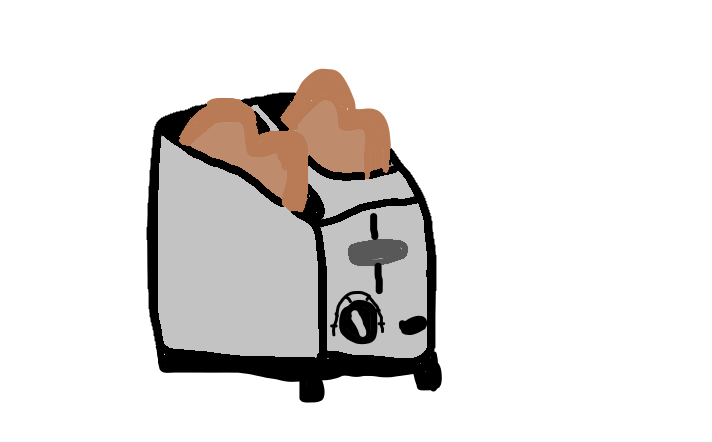 File:A toaster!.png