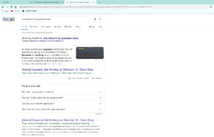 Annotation 2019-09-07 200931.png