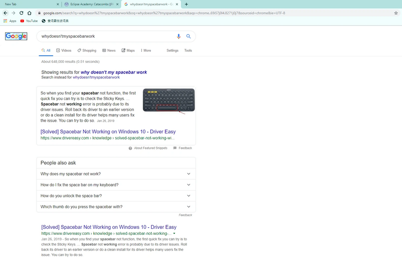 File:Annotation 2019-09-07 200931.png