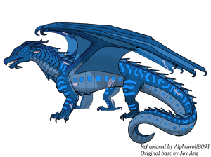 Assassin by Alphawolf8091.png