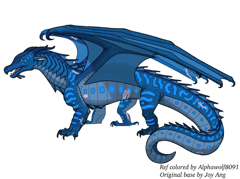 File:Assassin by Alphawolf8091.png