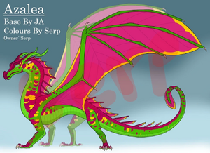 Azalea(JA) (1)~3.jpg