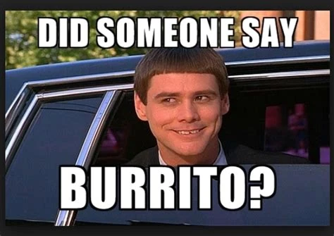 File:DId SoMeOnE sAy BuRrItO?.jpeg