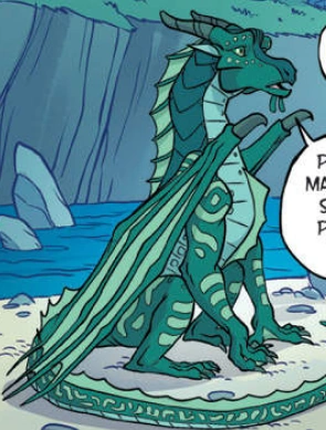 File:Fathom GN 32.png