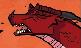 File:Flame GN 35.png