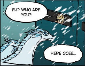 Jambu IW, Glory IW, Ocotillo GN 1.png