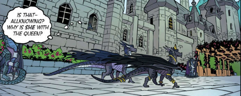 File:NightWing palace GN 13.png