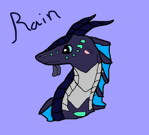 Rain the SeaWing's head.png