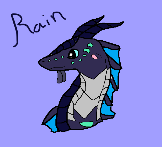 File:Rain the SeaWing's head.png