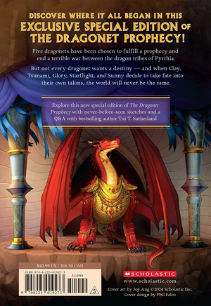 Special Edition 1 US Backcover.jpg