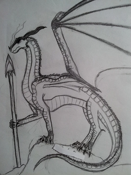 File:Young SkyWing Soldier(2).jpg