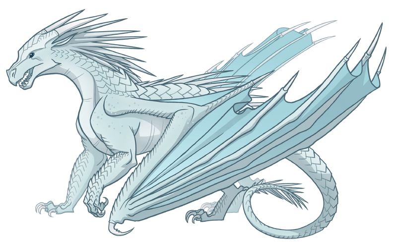 File:Горностай референс.png