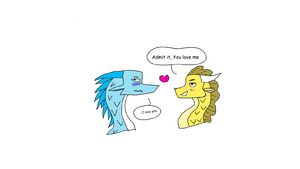 2022 03 11 0vo Kleki.png