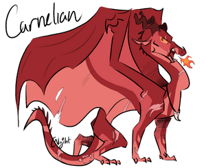 38 Carnelian CCRR.png