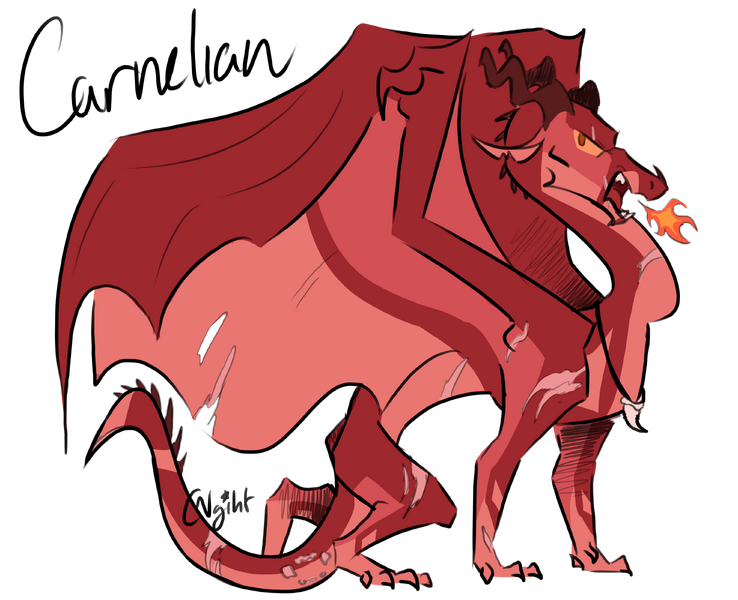 File:38 Carnelian CCRR.png