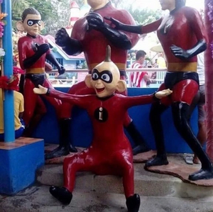 B15a4b1cfc133501d18c6e02d98375cd006c8dcdr1-576-574v2 hq.jpg