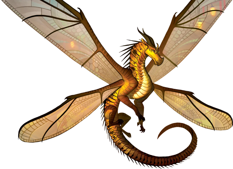 File:Cricket Render -zstarchaserr.png