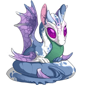 File:Dragon (11).png