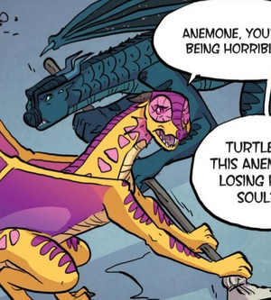 Kinkajou and Moon GN 5.png