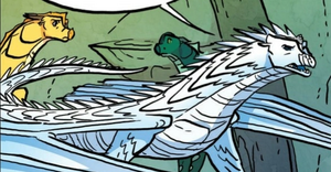 Qibli Turtle and Winter GN 3.png