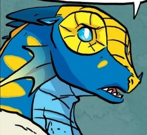 File:Tamarin GN 16.png