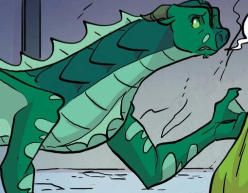 File:Turtle GN 78.png