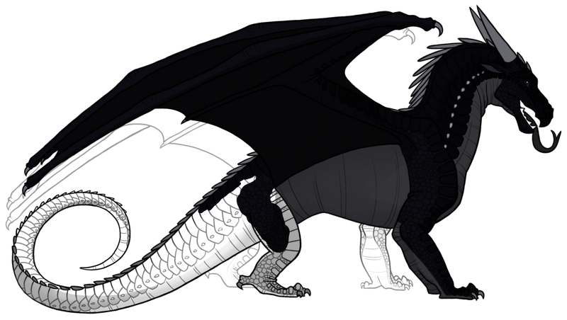 File:WoF NightRef F Echoedpast.png