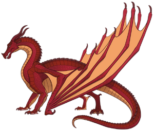 Кречет референс.png