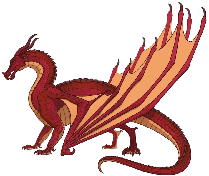 File:Кречет референс.png