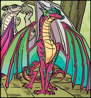 Нетопырь граф новелла.png