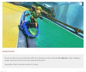 32b541376164e7d69401f24c061c1dffabbaaaa2v2 00.jpg