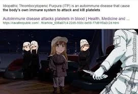 File:AutoimmuneMeme.jpeg