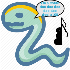 Avatar Basic Doodle C-72-512.png