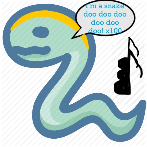 File:Avatar Basic Doodle C-72-512.png