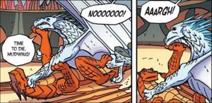 Fjord vs. Clay GN 4.png