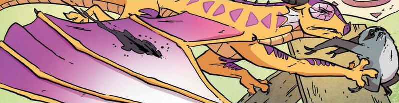 File:Kinkajou & Sloth.png