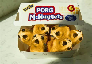 Porgnugget56789034.jpeg