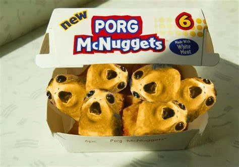File:Porgnugget56789034.jpeg