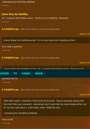 Screenshot 2 - Queen Wasp's Wall.png